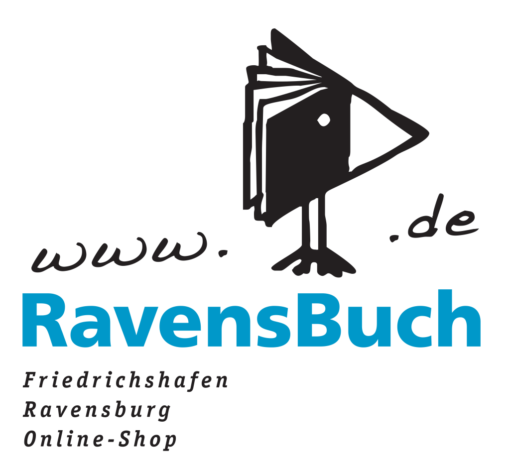 Logo Ravensbuch